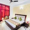 new delhi