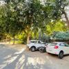 new delhi