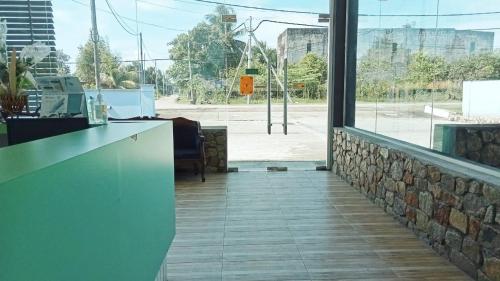 dlayaran villa guest house