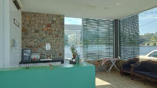 dlayaran villa guest house