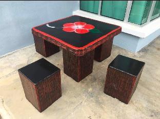 dlayaran villa guest house