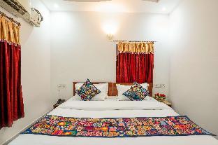 hotel garhmaru jaisalmer