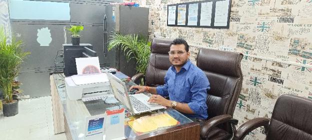 frazyone hostel