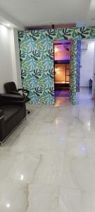 Frazyone Hostel,India>>New Delhi,3 star