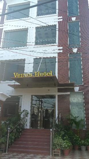 venus hotel