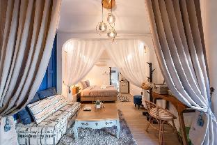 Virawan Pool Kohlarn,Thailand>>Pattaya,0 star