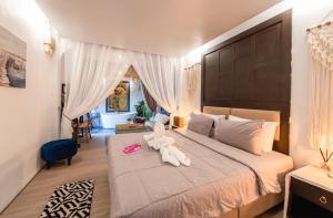 Virawan Pool Kohlarn,Thailand>>Pattaya,0 star