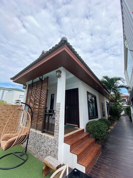 Virawan Pool Kohlarn,Thailand>>Pattaya,0 star