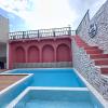 virawan pool kohlarn