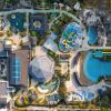 Home2 Suites By Hilton Chenzhou Nuanshui Hot Spring,,5 star