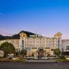 Home2 Suites By Hilton Chenzhou Nuanshui Hot Spring,,5 star
