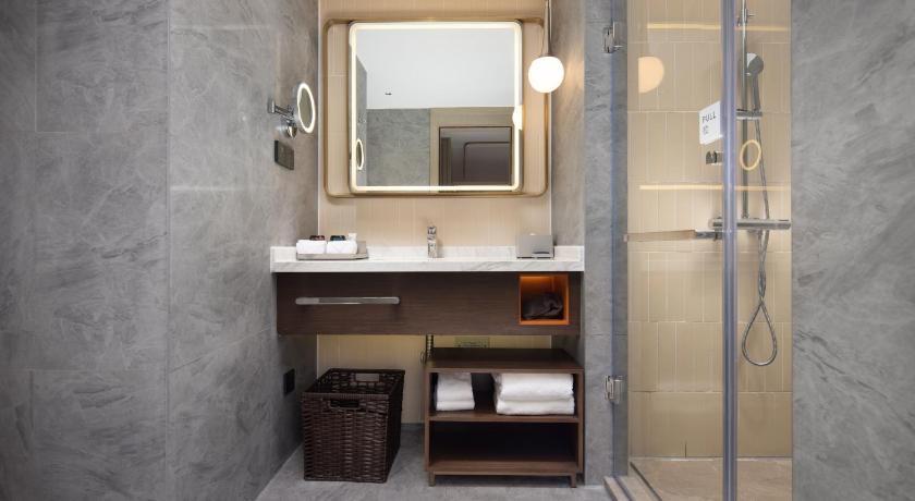 home2 suites by hilton nanning jiangnan