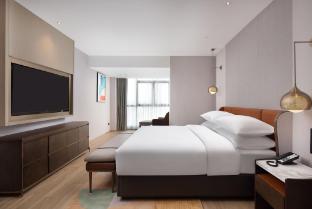 home2 suites by hilton nanning jiangnan