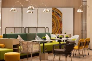 home2 suites by hilton nanning jiangnan