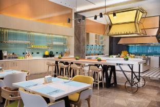 home2 suites by hilton nanning jiangnan