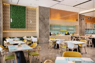 home2 suites by hilton nanning jiangnan