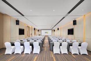 home2 suites by hilton nanning jiangnan