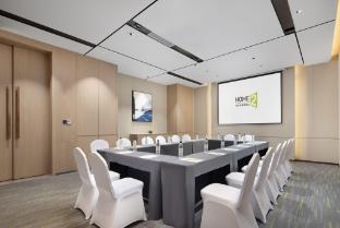 home2 suites by hilton nanning jiangnan