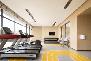 home2 suites by hilton nanning jiangnan