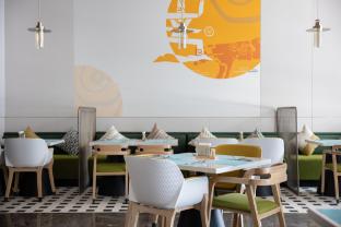 home2 suites by hilton nanning jiangnan