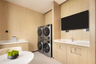 home2 suites by hilton nanning jiangnan