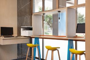 home2 suites by hilton nanning jiangnan