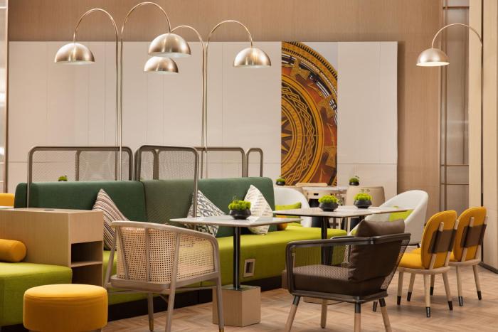 home2 suites by hilton nanning jiangnan