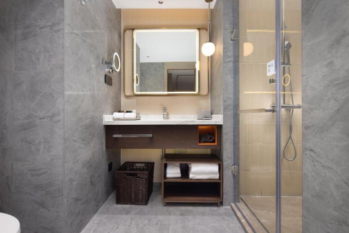 home2 suites by hilton nanning jiangnan