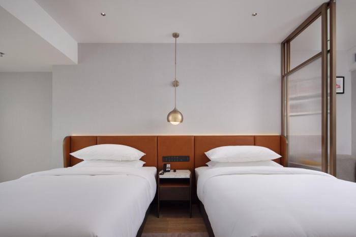 home2 suites by hilton nanning jiangnan