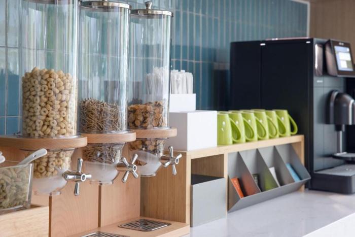 home2 suites by hilton xishuangbanna