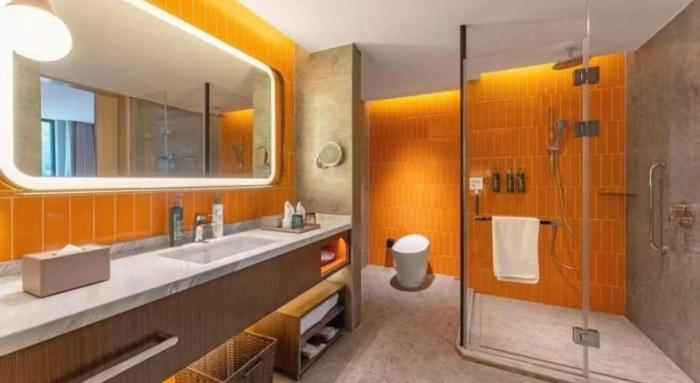home2 suites by hilton xishuangbanna