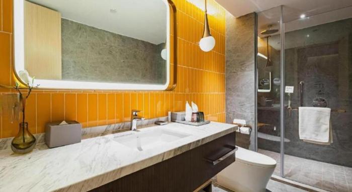 home2 suites by hilton xishuangbanna