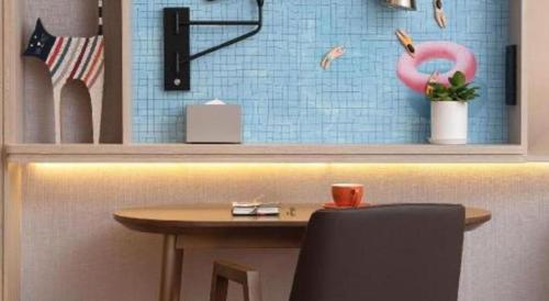 home2 suites by hilton xishuangbanna