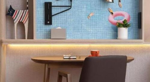 home2 suites by hilton xishuangbanna