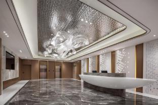 home2 suites by hilton foshan jiujiang