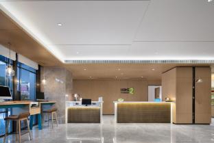 home2 suites by hilton foshan jiujiang