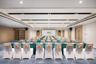 home2 suites by hilton foshan jiujiang