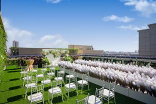 home2 suites by hilton foshan jiujiang