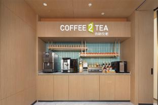home2 suites by hilton foshan jiujiang
