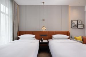 home2 suites by hilton foshan jiujiang