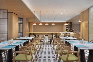 home2 suites by hilton foshan jiujiang