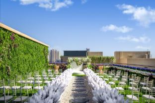 home2 suites by hilton foshan jiujiang