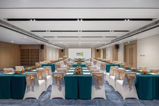 home2 suites by hilton foshan jiujiang