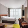 home2 suites by hilton foshan jiujiang