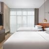 home2 suites by hilton foshan jiujiang