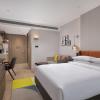 home2 suites by hilton foshan jiujiang