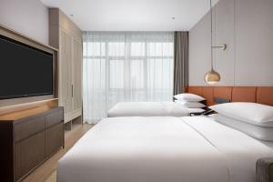 home2 suites by hilton foshan jiujiang