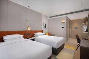home2 suites by hilton foshan jiujiang