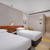 home2 suites by hilton foshan jiujiang