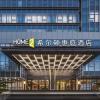 home2 suites by hilton foshan jiujiang